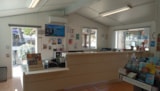 Foto #4 van Camping de Ceyreste
