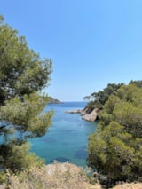 Foto #17 van Camping de Ceyreste
