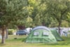 Camping Qualité
