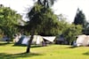 Camping Qualité