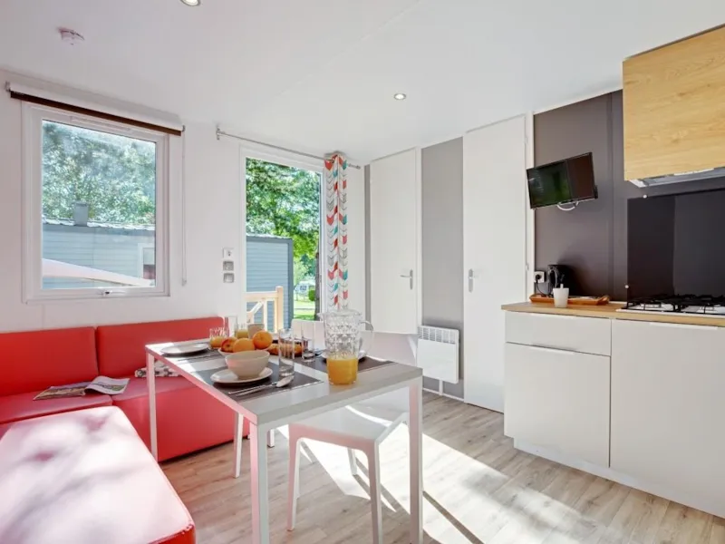 Cottage Halong - 2 Chambres ***