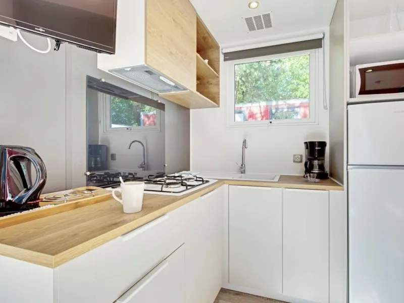 Cottage Halong - 2 Chambres ***