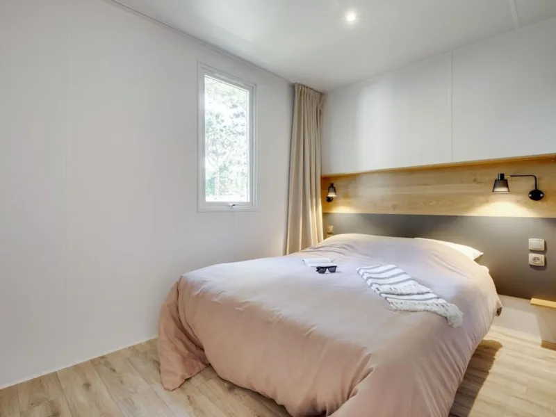 Cottage Halong - 2 Chambres ***