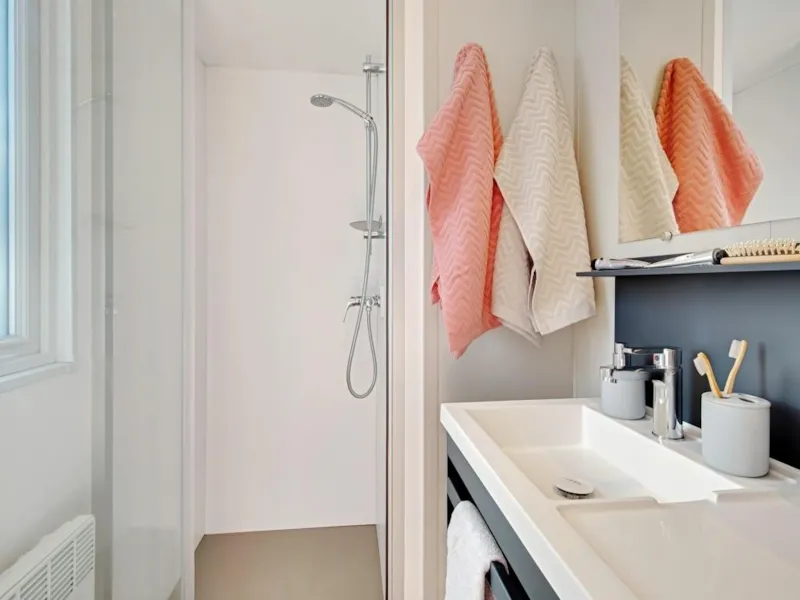 Cottage Halong - 2 Chambres ***