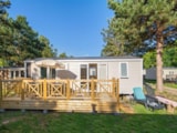 Cottage Cook - 2 Camere *** Cottage Cook - 2 Camere ***