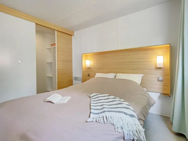 Cottage Samana - 2 Chambres ***