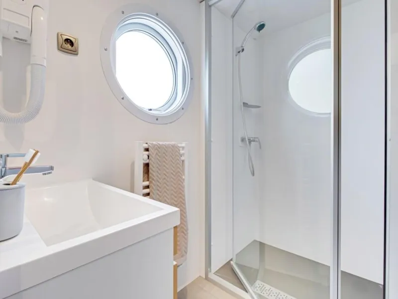 Cottage Samana - 2 Chambres ***