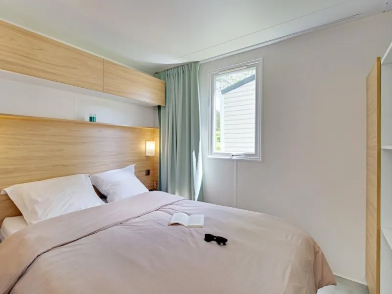 Cottage Samana - 3 Chambres ***