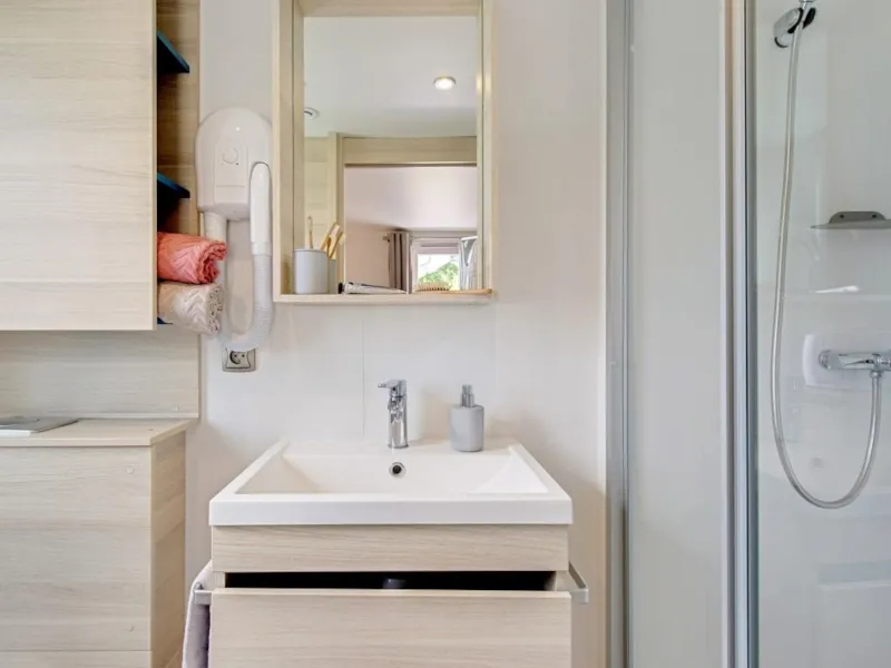 Cottage Paradise - 3 Chambres - 2 Salles De Bain - Premium