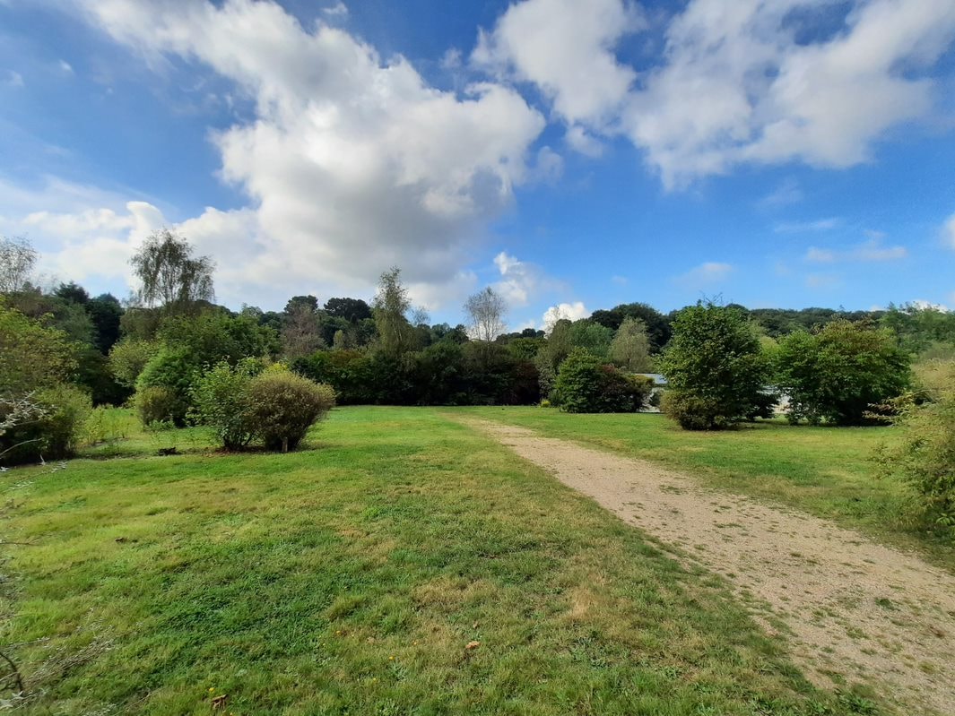 Camping Onlycamp Les Deux Rives — Foto 5