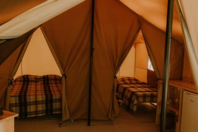 Tente Ponza