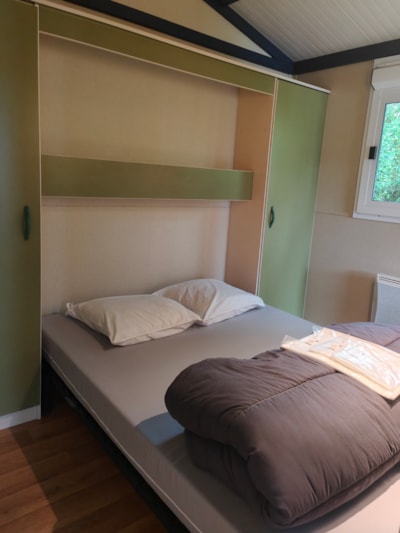 Cabin