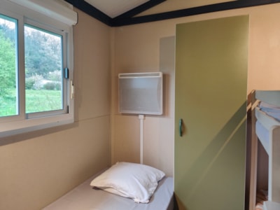 Cabin