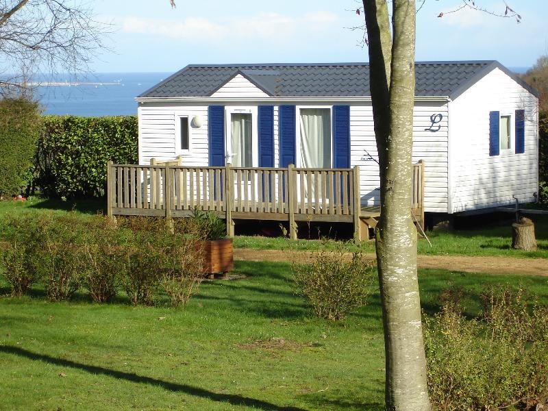 Camping Les Madières — Photo 7