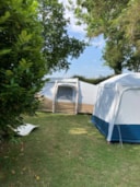 Tenda Da 6 Persone Tenda Da 6 Persone