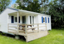 Mobile-Home Neuf 2 Chambres (104,105,106) Mobile-Home Neuf 2 Chambres (104,105,106)