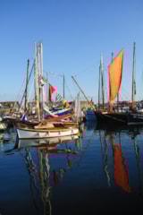 Foto #74 van Camping LE CABELLOU PLAGE