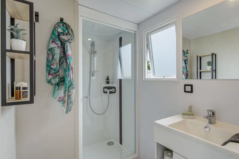 Premium Grand Large - 30 M² - 2 Chambres