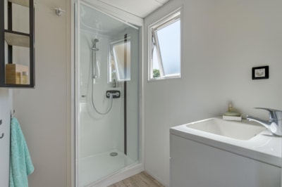 PREMIUM Corail - 36m² - 3 bedrooms — 8