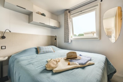 Prestige Bali - 30m² - 2 bedrooms — 7