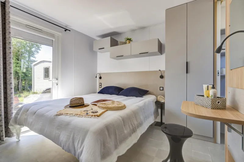 Prestige Bora - 32M² - 2 Chambres 2 Salles De Bain