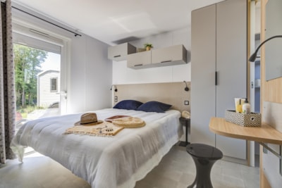 Prestige Bora - 32m² - 2 bedrooms 2 bathrooms — 5