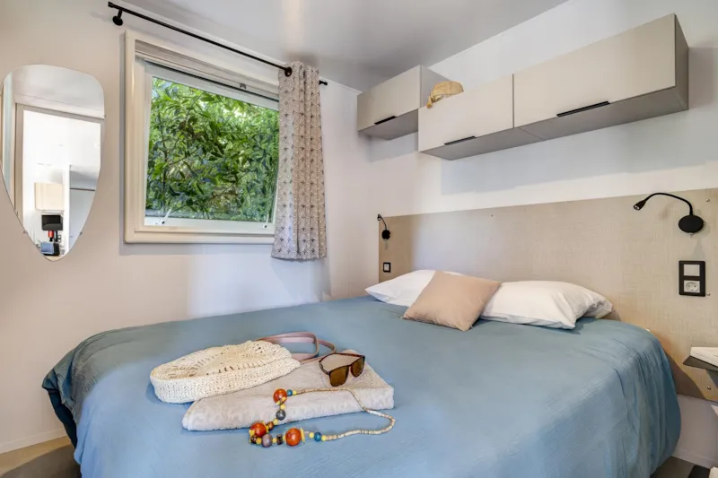 Prestige Cabellou - 40M² - 3 Chambres 2 Salles De Bain