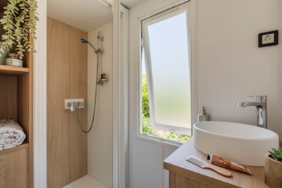 Natura  Océane - 27m² - 2 bedrooms — 6
