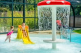 Foto #14 van Camping Homair – La Pommeraie de l’Océan
