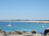 Foto #24 van Camping Homair – La Pommeraie de l’Océan