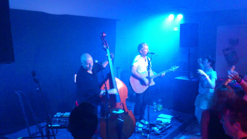 Camping Homair - La Pommeraie de l'Océan