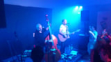 Foto #36 van Camping Homair – La Pommeraie de l’Océan