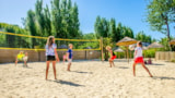 Foto #41 van Camping Homair – La Pommeraie de l’Océan