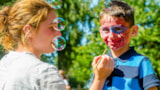 Foto #51 van Camping Homair – La Pommeraie de l’Océan