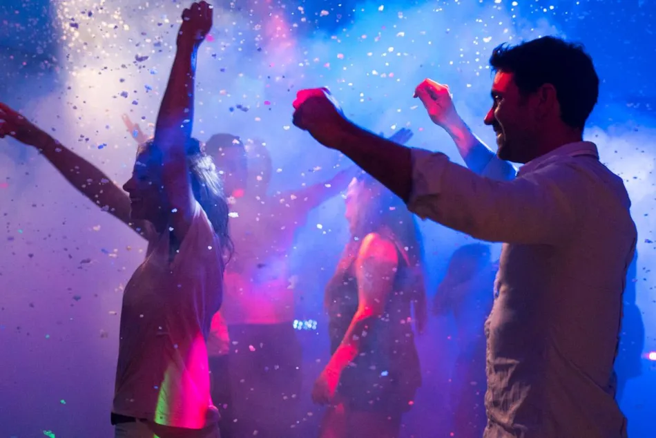 Camping Homair - La Pommeraie de l'Océan