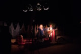 Foto #39 van Camping Homair – La Pommeraie de l’Océan