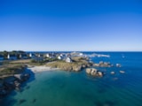 Foto #21 van Camping Homair – La Pommeraie de l’Océan