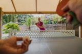 Foto #43 van Camping Homair – La Pommeraie de l’Océan