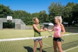 Foto #47 van Camping Homair – La Pommeraie de l’Océan