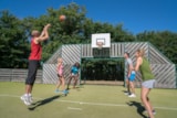 Foto #49 van Camping Homair – La Pommeraie de l’Océan