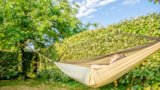 Foto #54 van Camping Homair – La Pommeraie de l’Océan