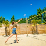 Foto #55 van Camping Homair – La Pommeraie de l’Océan