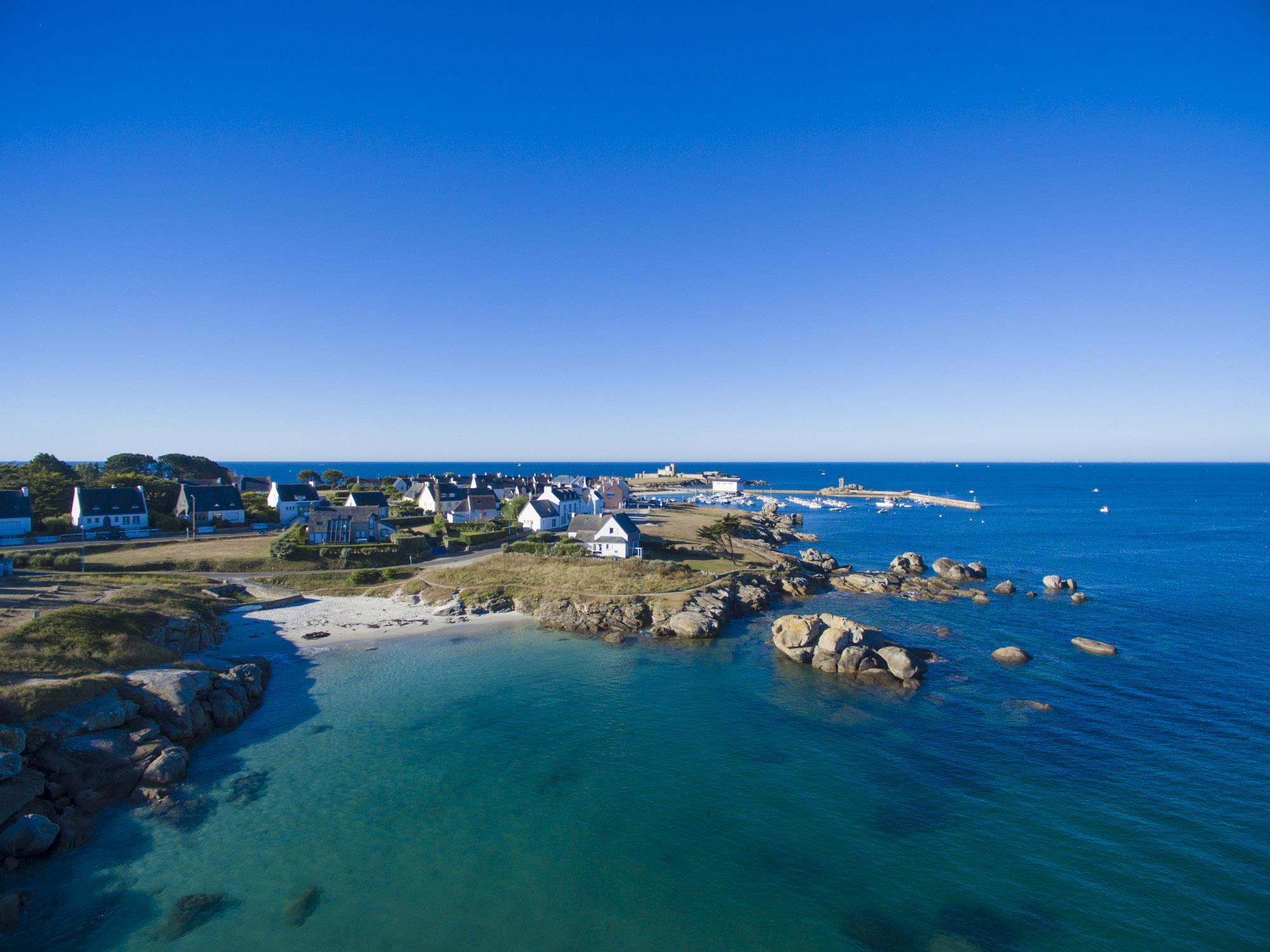 Tohapi Camping La Pommeraie De L’Océan voir les vidéos Camping