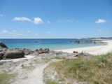 Foto #9 van Camping Homair – La Pommeraie de l’Océan