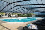 Foto #13 van Camping Homair – La Pommeraie de l’Océan