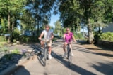 Foto #61 van Camping Homair – La Pommeraie de l’Océan