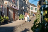 Foto #68 van Camping Homair – La Pommeraie de l’Océan