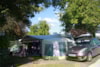 Camping Qualité