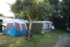 Camping Qualité