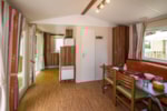 Mobil Home Corfou 23M² - 2 Chambres Mobil Home Corfou 23M² - 2 Chambres